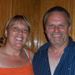 Profile Picture of Marilyn Earle (@ianwilliam) on Pinterest