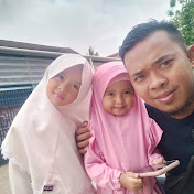 Profile Picture of Ahmad Wahid (@ahmadwahid206) on Youtube