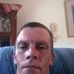 Profile Picture of Brian Swango (@brian.swango.967) on Facebook