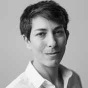 Profile Picture of Dvora Cohen (@DvoraCohen_financial) on Youtube