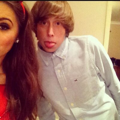 Profile Picture of Josh Eichen (@bwfceichen) on Twitter