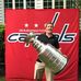 Profile Picture of Chris Chick (@chris.chick.3950) on Facebook
