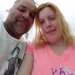 Profile Picture of kariolmstead (@kariolmstead6364) on Instagram