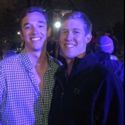 Profile Picture of Tyler Harless (@Harless_Tyler) on Twitter