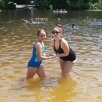 Profile Picture of AthenaMarie17 (@haysathena) on Instagram