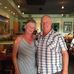 Profile Picture of Steve Currie (@steve.currie.589) on Facebook