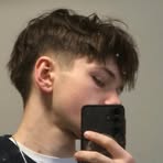 Profile Picture of Adam Bracki (@AdamBracki.07) on Facebook