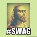 Dominque Johnson - Instagram Profile Picture of Dominque Johnson (@dominquejohnson) on Instagram