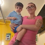 Profile Picture of Jordyn Marquardt (@jordyn.marquardt.10) on Facebook