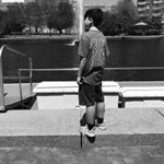Profile Picture of Christian_cea (@christian_cea06) on Instagram