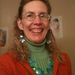 Profile Picture of Chris Petersen Waterson (@mewcrisco) on Pinterest