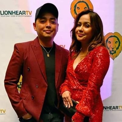 Profile Picture of KarJack  💜 (@karjackforever) on Twitter