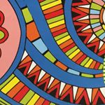 Doug Workman - Instagram Profile Picture of Doug Workman (@workman_doug) on Instagram