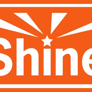 Profile Picture of Zach Ricks (@shine_glass) on Twitter