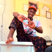 Profile Picture of Ally Kapaku (@Allykapaku) on Youtube