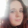 Profile Picture of Danni Coulson (@@danniplumbob) on Tiktok