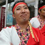 けん - Instagram Profile Picture of けん (@kenichiro.okamura0308) on Instagram