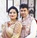 Profile Picture of Mitul Modi (@mitul.modi.332) on Facebook