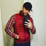 Profile Picture of Valentin Castro (@valentin.castro28) on Instagram