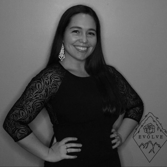 Profile Picture of Maria Clavelli (@mclavelli) on Poshmark