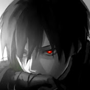 Profile Picture of Alex Kovalev (@alexkovalev46) on Youtube