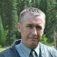 Profile Picture of Jim Bicknell (@jimmijuice62) on Twitter