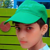 Profile Picture of Ahmad Iqbal (@AhmadIqba) on Youtube