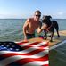 Profile Picture of Brian Morrison (@Brian.Morrison.1971) on Facebook