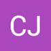 Profile Picture of CJ Schroder (@corydonschroderjr) on Pinterest