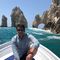 Profile Picture of Jonathan Bojorquez (@Jonathan-Bojorquez) on Facebook