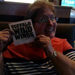 Profile Picture of Jillian Lyndall Palumbo (@palumbo.jillian) on Instagram