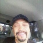 Profile Picture of Ray Sneed (@sneed.ray) on Instagram