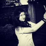 Profile Picture of Shivani Upadhyay (@shivani.upadhyay.39794) on Instagram