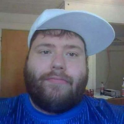 Profile Picture of Dustin McKenzie (@DustinM04070485) on Twitter