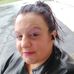 Profile Picture of Charles Easter (@charles.easter.1238) on Facebook