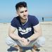 Profile Picture of Mario Petrella (@Mario.Pe3lla) on Facebook