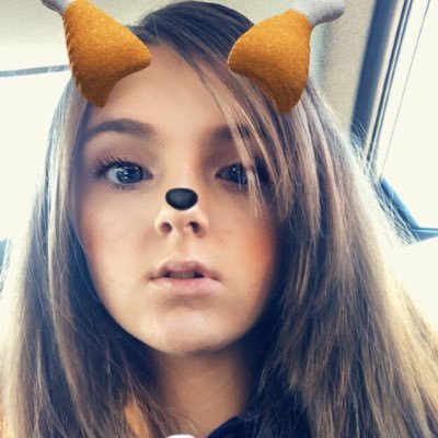 Profile Picture of Made Dianne Hassan (@MadeDianne) on Twitter