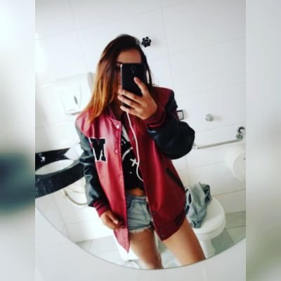 Profile Picture of Pamela Dall Alba (@dall_pamela) on Twitter