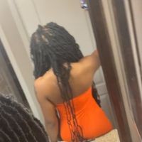 Profile Picture of Chrissy Harrell (@chrissy-harrell-4) on Quora