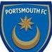 Profile Picture of Peter Monks (@peter.monks.12) on Facebook
