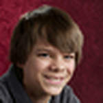 Profile Picture of Timothy Alexander (@timothy.alexander21) on Flickr
