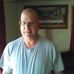 Profile Picture of Michael Chunko (@michael.chunko.3) on Facebook