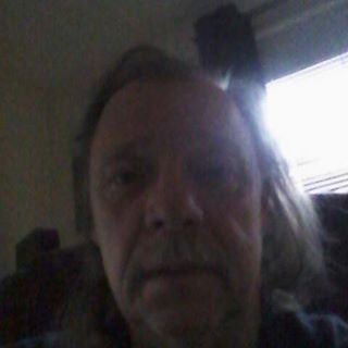 Profile Picture of Robert Lademan (@Robert-Lademan) on Facebook