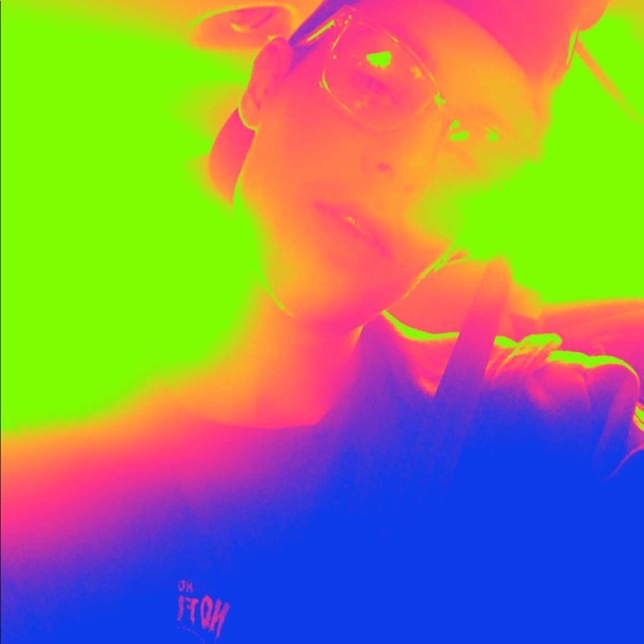 Profile Picture of Hayden Helmcamp (@hkha002) on Poshmark