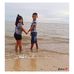 Profile Picture of Amber Cecille Calamba (Mrs Hyron) (@ambercecille) on Facebook