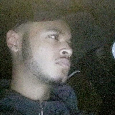 Profile Picture of Jake Piper (@OfficialJPiper) on Twitter