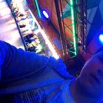 Profile Picture of Reinsender Junge 🎪🎢🎡🎠 (@peter_loosen) on Instagram