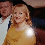 Profile Picture of Stephen Roderick (@stephen.roderick.12) on Instagram