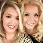 Profile Picture of Jessica Burgess (@jessicareneburgess) on Instagram