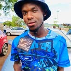 Profile Picture of Suprice Lloyd Masha (@supricelloyd.masha) on Facebook